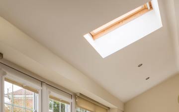 Arnesby conservatory roof insulation companies