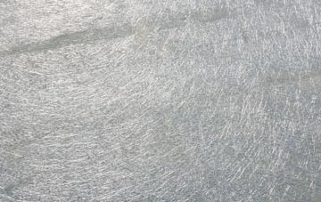 Arnesby laminate fibreglass or shingles?