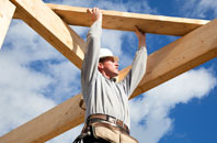 Arnesby roof replacement work