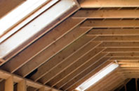 Arnesby tapered roof insulation quotes